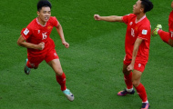 4 nhân tố mới của ĐT Việt Nam được kỳ vọng sẽ tỏa sáng trong đợt FIFA Days tháng 10