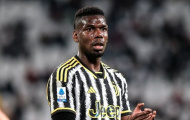 Sự trở lại của Pogba sẽ khiến Juventus tốn bao nhiêu tiền?