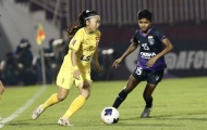 AFC nói về sự đáng sợ của Huỳnh Như