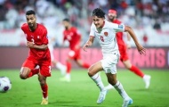 Điểm tin bóng đá châu Á ngày 11/10: Indonesia kiện trọng tài lên FIFA; CĐV Trung Quốc phẫn nộ vì đội nhà