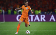 Đội hình ĐT Hà Lan đấu Hungary: Van De Ven cướp suất của De Ligt