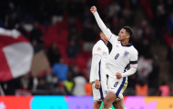 Phần Lan vs Anh (23h00, 13/10): 3 bàn; Con mồi quen thuộc