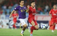 Cầu thủ xuất sắc nhất V-League