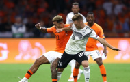 Đức vs Hà Lan (01h45, 15/10): Chờ cơn mưa bàn thắng