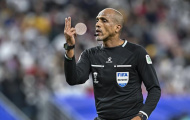 Indonesia làm căng vụ trọng tài, AFC lên tiếng yêu cầu một điều