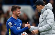 10 cầu thủ có thể tỏa sáng dưới thời Tuchel: Kane chắc suất; Hy vọng cho cặp sao M.U
