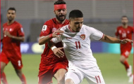 Bahrain 'bàng hoàng tột độ' vì CĐV Indonesia