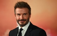 Beckham đứng về phía INEOS 