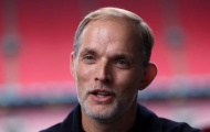 Những thay đổi Tuchel có thể thực hiện tại tuyển Anh