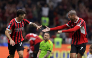 AC Milan vs Udinese (23h00, 19/10): Giải mã hiện tượng; Áp sát đại kình địch