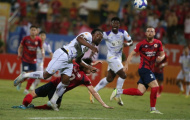 Vòng 4 V.League 19/10: Nguyễn Xuân Son giải hạn; VAR gieo sầu cho CAHN
