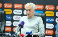 Jose Mourinho chỉ trích trọng tài