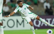 Mahrez kiến tạo đẳng cấp, Al Ahli thắng trận thứ 3 liên tiếp