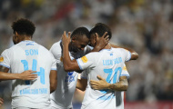 Nam Định giá trị nhất V-League, xếp sau CLB Singapore