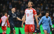 Bochum vs Bayern (21h30, 27/10): 5 bàn; Nạn nhân bất đắc dĩ