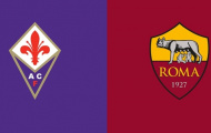 Fiorentina vs AS Roma (02h45, 28/10): Bất phân thắng bại tại Artemio Franchi