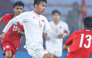 Hòa nhạt Yemen, U17 Việt Nam nhờ Myanmar để giành vé dự VCK U17 châu Á