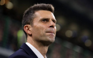 Hòa Inter, Motta nói thẳng điểm yếu của Juventus 