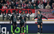 'Bayern có thể ghi nhiều bàn hơn'