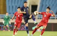 Thái Lan và Philippines gặp khó, Việt Nam hưởng lợi tại AFF Cup 2024?