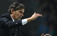Thắng 3-0, Inzaghi cảm ơn 1 ngôi sao