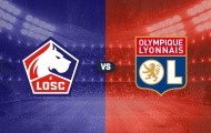 Lille vs Lyon (03h00, 2/11): Angel Gomes và đồng đội tiếp tục thăng hoa 