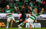 Cuộc Chiến Cuối Cùng? Sporting Lisbon Đón Tiếp Estrela Amadora Trong Bối Cảnh Tin Đồn Về Amorim