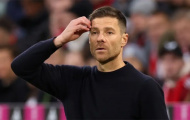 Xabi Alonso trở lại Real, Ancelotti đóng vai trò đại sứ?