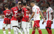 Monza vs AC Milan (02h45, 03/11): Rossoneri lấy lại sự tự tin