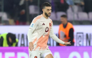 Roma mất Hermoso ở trận gặp Verona, cơ hội cho Hummels