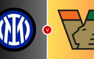 Inter Milan vs Venezia (02h45, 4/11): Chiến thắng dễ dàng; Gây áp lực cho ngôi đầu