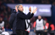 Luis Enrique phân tích chiến thắng của PSG trước Lens: Thái độ và chiến thuật