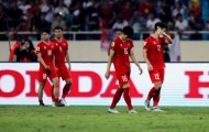 Báo Indonesia: Việt Nam khó có 'cửa' vô địch AFF Cup