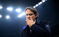 Thắng nhọc nhược tiểu, Inzaghi không hài lòng vì Inter