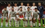 Báo Indonesia mạnh miệng trước thềm AFF Cup