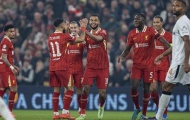 Siêu máy tính dự đoán trận chung kết Champions League toàn Anh giữa Liverpool và Arsenal