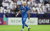 Tương lai nào cho Neymar nếu bị Al Hilal thanh lý hợp đồng?