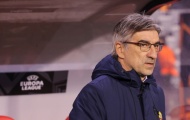 Ivan Juric có nguy cơ bị Roma sa thải, Roberto Mancini sẽ được chọn?