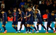 Ai đang kiếm được nhiều tiền nhất Paris Saint-Germain sau khi Mbappe rời đi?