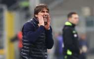 Conte chỉ trích VAR và trọng tài: Chiến lược tâm lý giữa cuộc đua vô địch Serie A