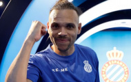 Martin Braithwaite và khối tài sản 300 triệu USD: CLB La Liga trong tầm ngắm