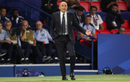 Spalletti đau đầu vì thiếu Calafiori: Ý cần 'máy leo biên' cho World Cup 2026