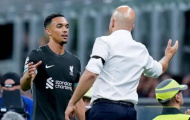 Chiến lược dài hạn: Real Madrid chờ Davies và Alexander-Arnold