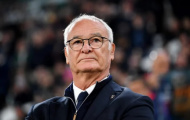 Chuyện gì đã xảy ra trong 4 giờ đàm phán giữa AS Roma và Claudio Ranieri? 