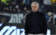 Milito: Mourinho bên ngoài 'ác quỷ', bên trong ấm áp - hiền lành