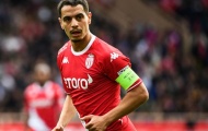 Wissam Ben Yedder trả giá đắt vì tấn công tình dục