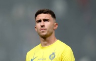 Real Madrid nhận báo giá cho Laporte