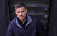 Xabi Alonso quyết định chia tay Leverkusen vào cuối mùa, 3 ông lớn nhòm ngó