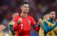 Croatia vs Bồ Đào Nha (02h45, 19/11): 2 bàn; Một điểm để viết tiếp giấc mơ