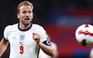 Harry Kane: Carsley quá đỉnh! Tuchel có rất nhiều cầu thủ để lựa chọn